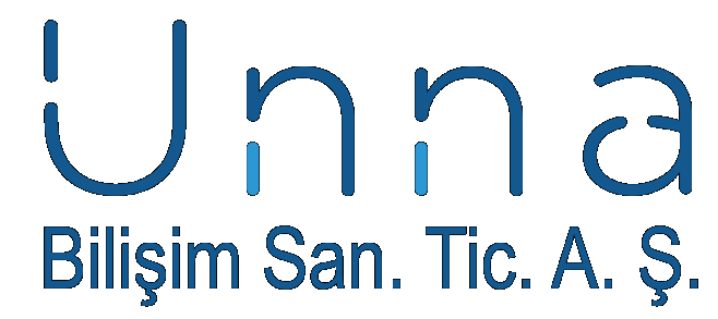 filament-panels::layout.logo.alt